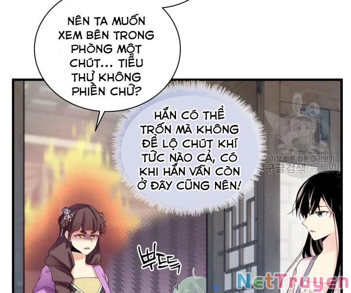 Phi Lôi Đạo: Chapter 107
