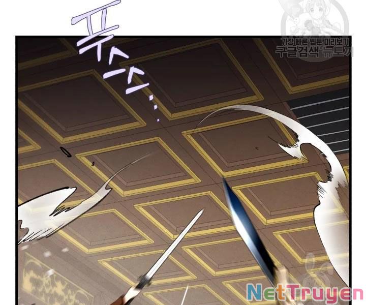Phi Lôi Đạo: Chapter 107