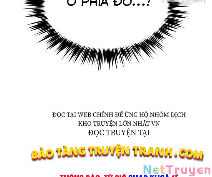 Phi Lôi Đạo: Chapter 107