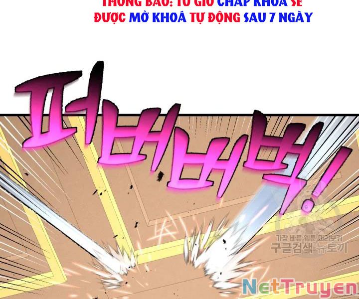 Phi Lôi Đạo: Chapter 107