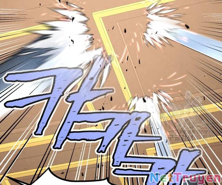 Phi Lôi Đạo: Chapter 107