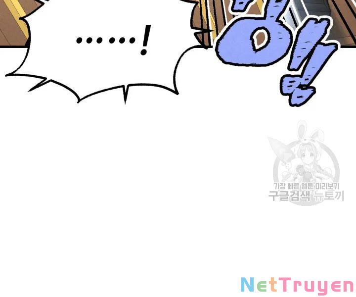 Phi Lôi Đạo: Chapter 107