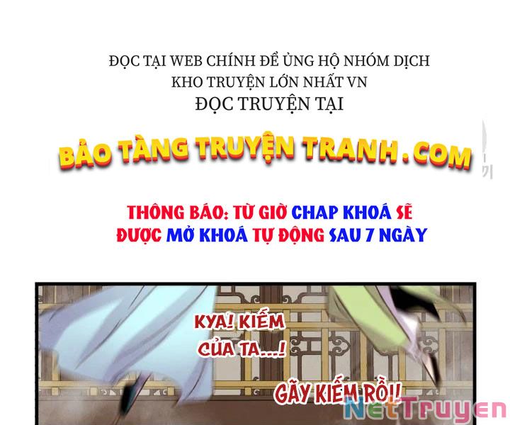 Phi Lôi Đạo: Chapter 107