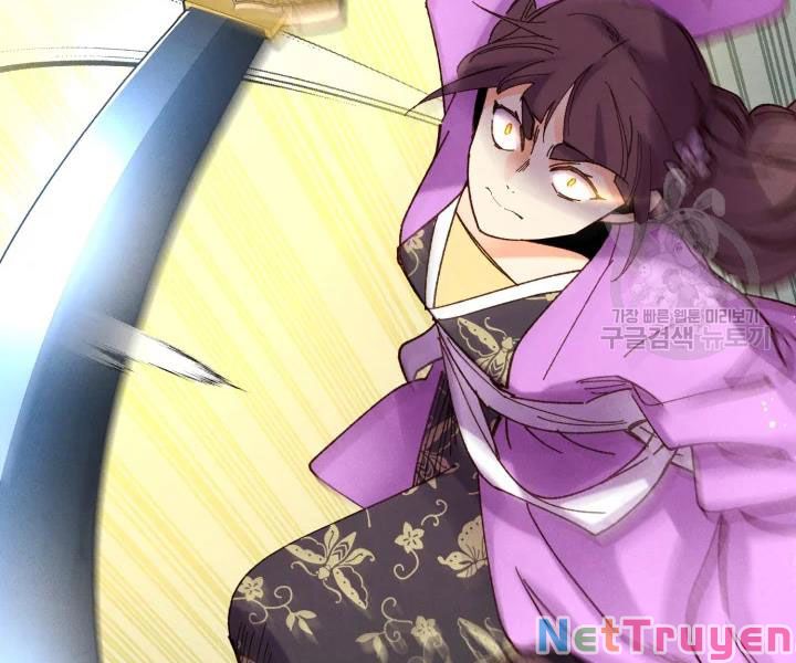 Phi Lôi Đạo: Chapter 107