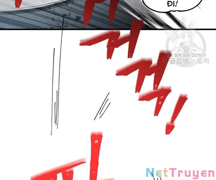 Phi Lôi Đạo: Chapter 107