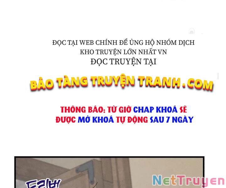 Phi Lôi Đạo: Chapter 107