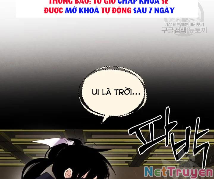 Phi Lôi Đạo: Chapter 107
