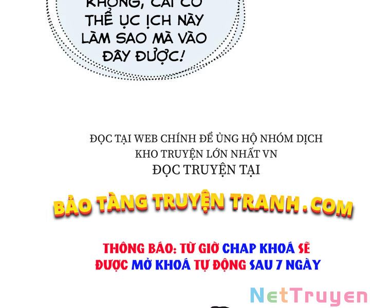 Phi Lôi Đạo: Chapter 107