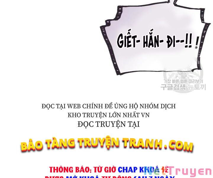 Phi Lôi Đạo: Chapter 107