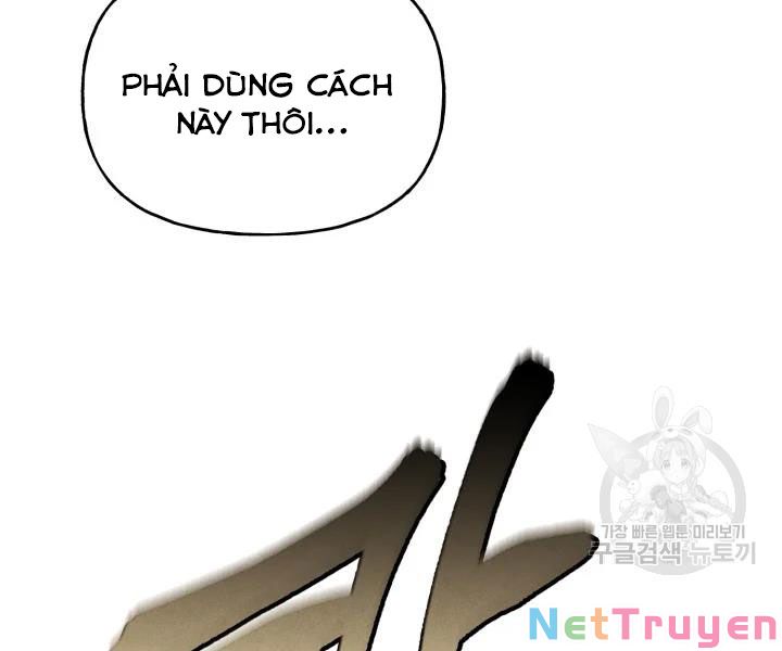 Phi Lôi Đạo: Chapter 107