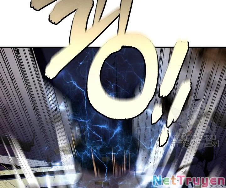 Phi Lôi Đạo: Chapter 107