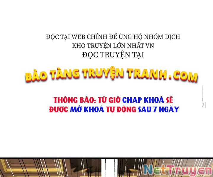 Phi Lôi Đạo: Chapter 107