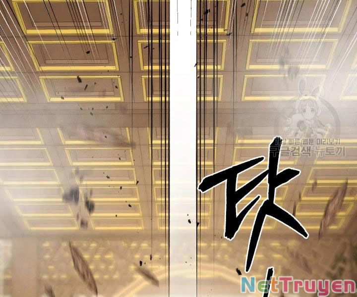 Phi Lôi Đạo: Chapter 107