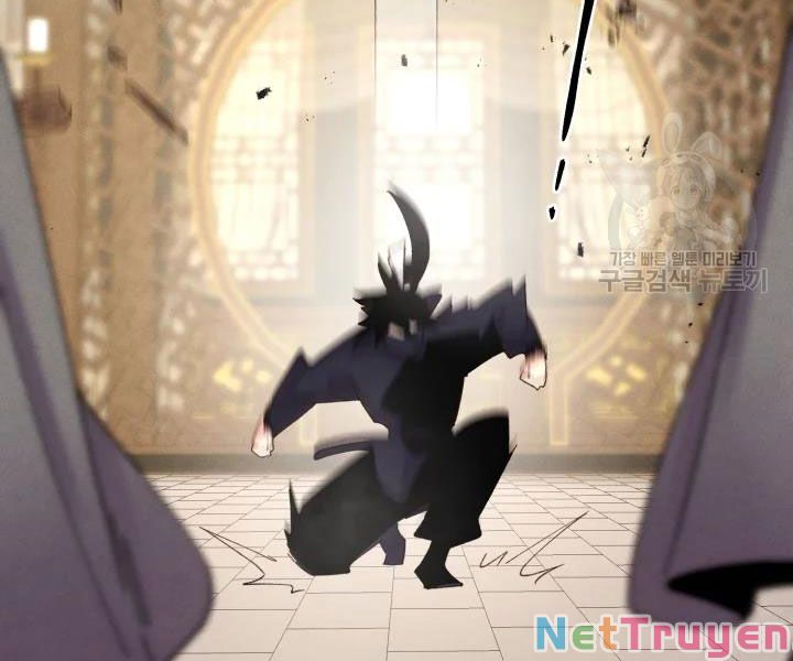 Phi Lôi Đạo: Chapter 107