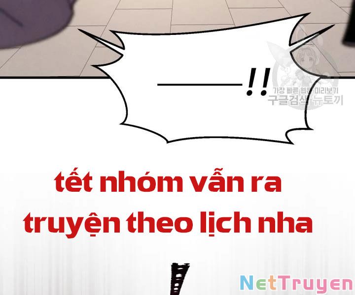 Phi Lôi Đạo: Chapter 107