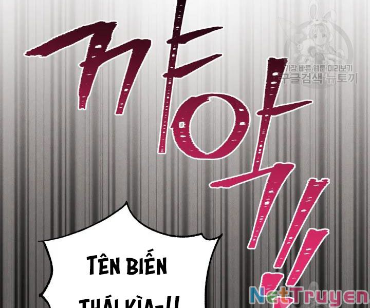 Phi Lôi Đạo: Chapter 107