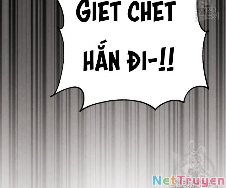 Phi Lôi Đạo: Chapter 107