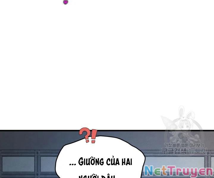 Phi Lôi Đạo: Chapter 107