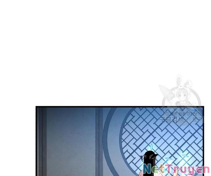 Phi Lôi Đạo: Chapter 107