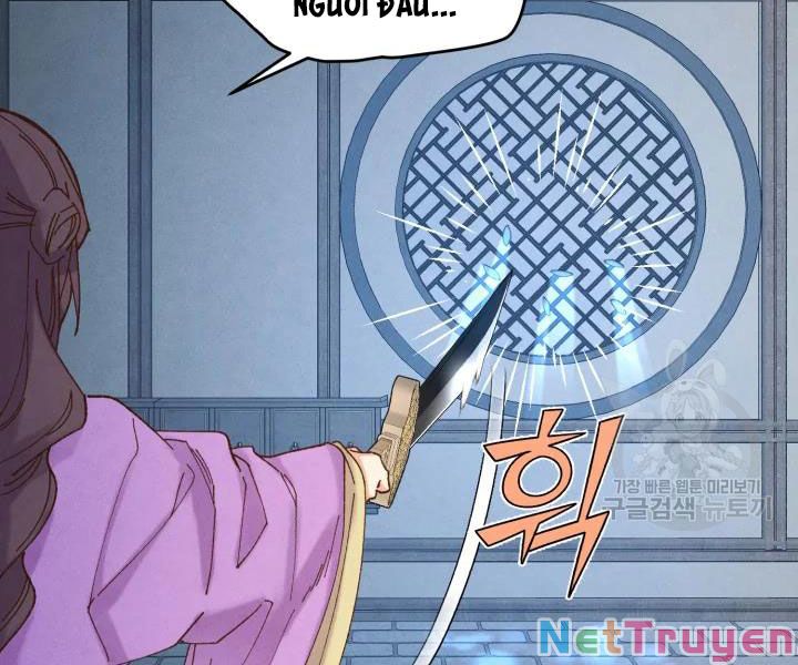 Phi Lôi Đạo: Chapter 107