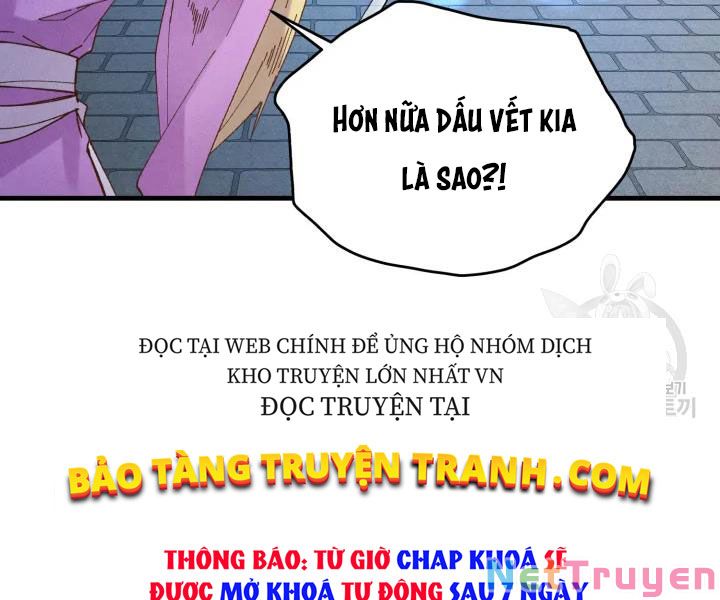 Phi Lôi Đạo: Chapter 107