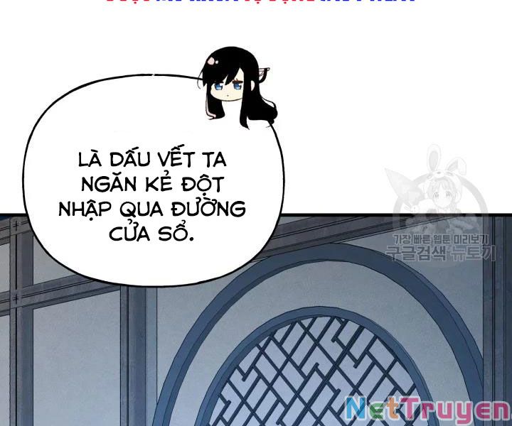 Phi Lôi Đạo: Chapter 107