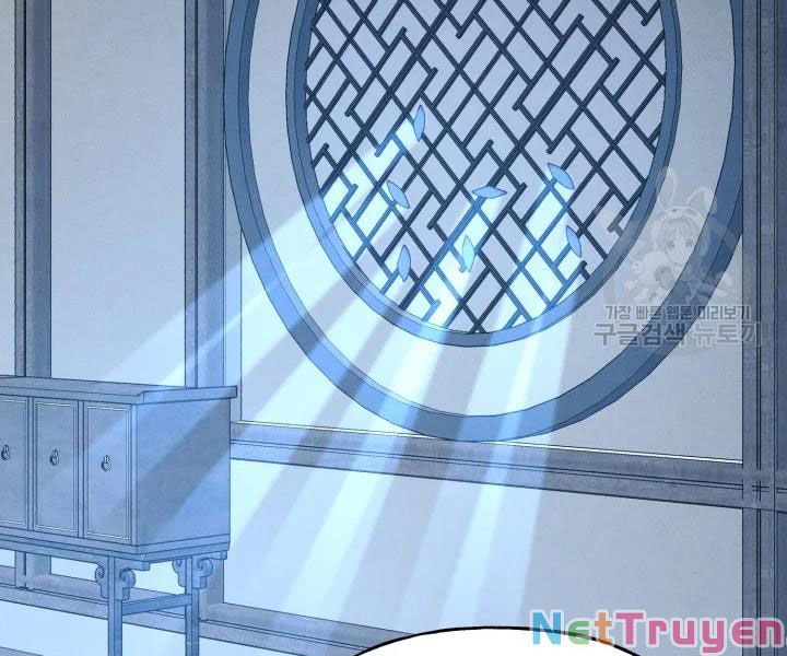 Phi Lôi Đạo: Chapter 107