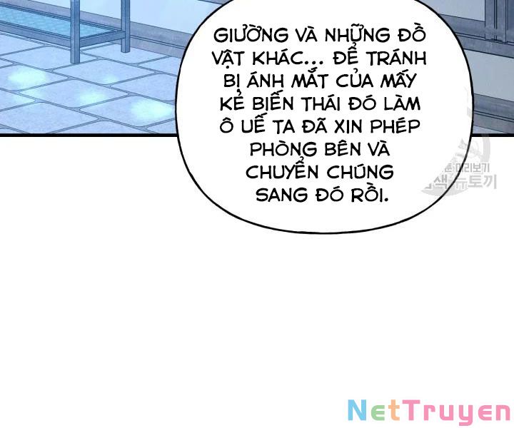 Phi Lôi Đạo: Chapter 107