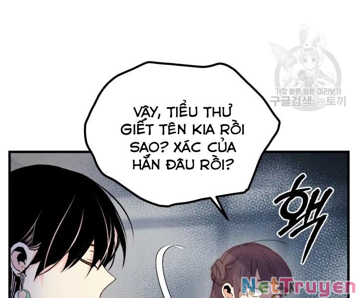 Phi Lôi Đạo: Chapter 107