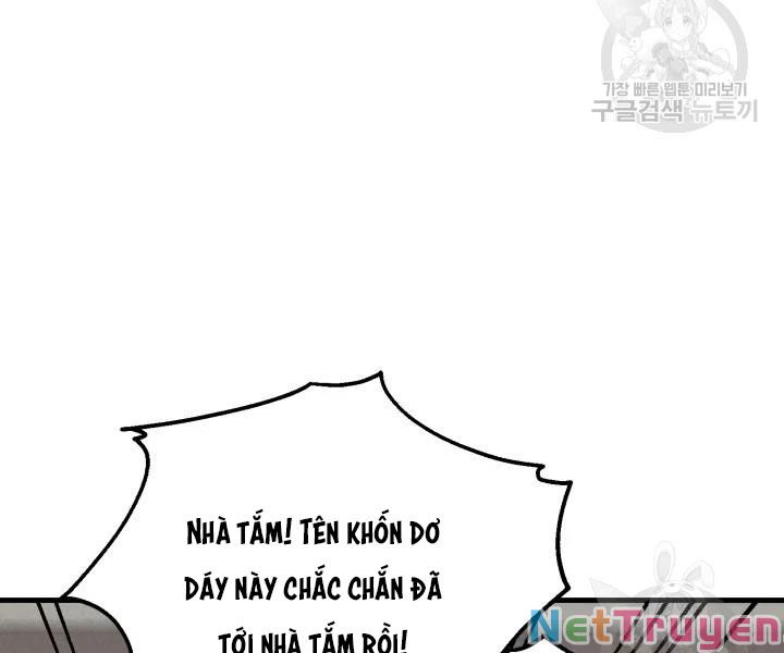 Phi Lôi Đạo: Chapter 107