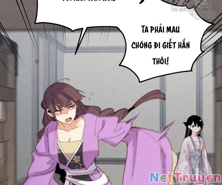 Phi Lôi Đạo: Chapter 107