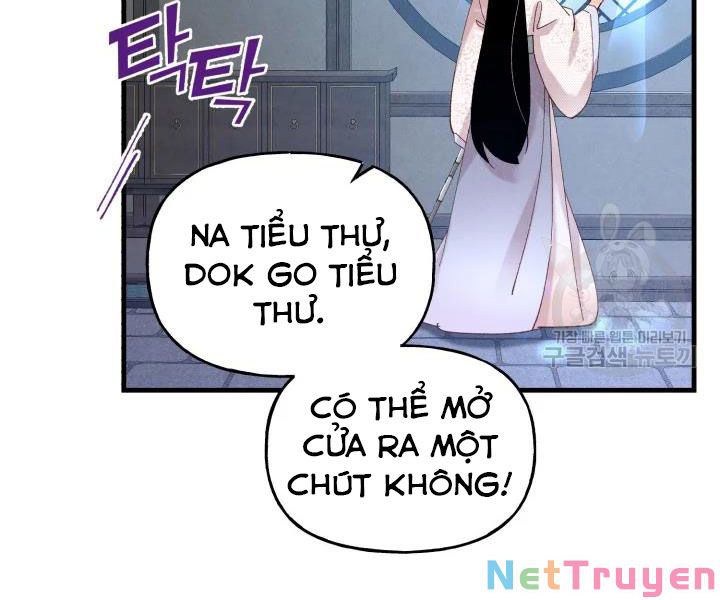 Phi Lôi Đạo: Chapter 107