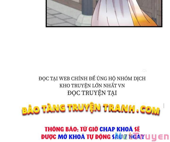 Phi Lôi Đạo: Chapter 107
