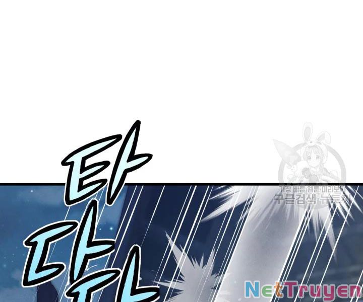 Phi Lôi Đạo: Chapter 107