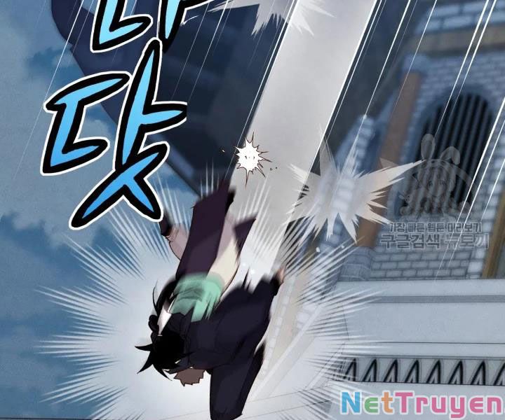 Phi Lôi Đạo: Chapter 107