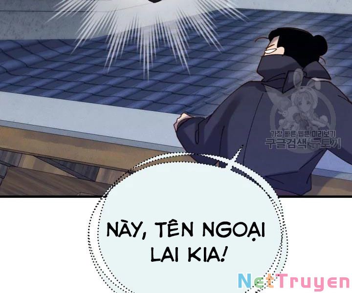 Phi Lôi Đạo: Chapter 107