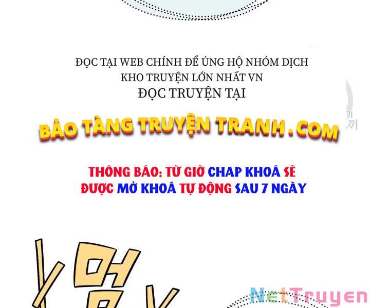 Phi Lôi Đạo: Chapter 107