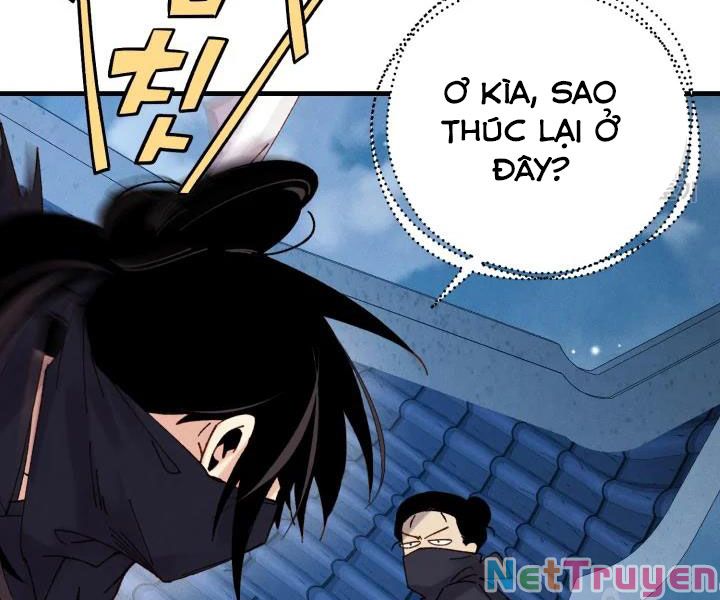 Phi Lôi Đạo: Chapter 107