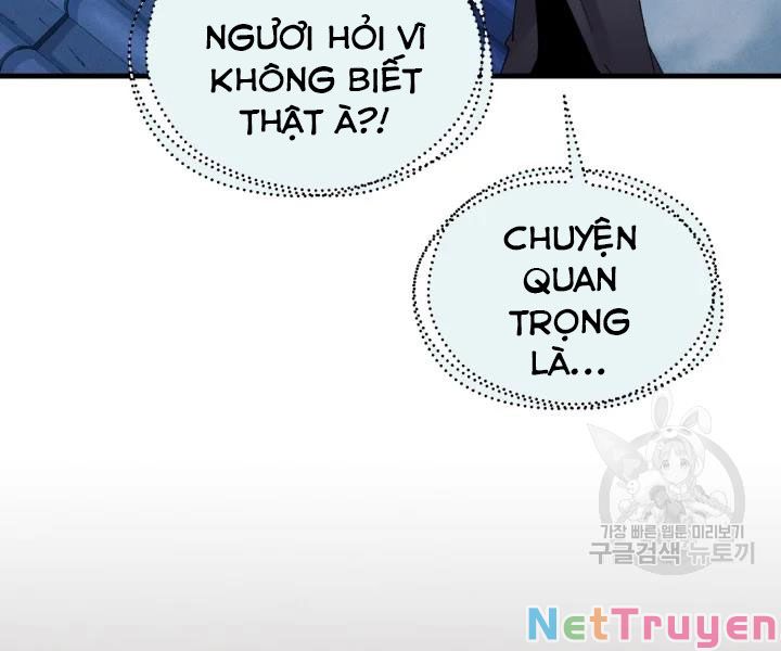 Phi Lôi Đạo: Chapter 107