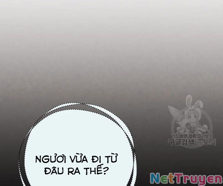 Phi Lôi Đạo: Chapter 107