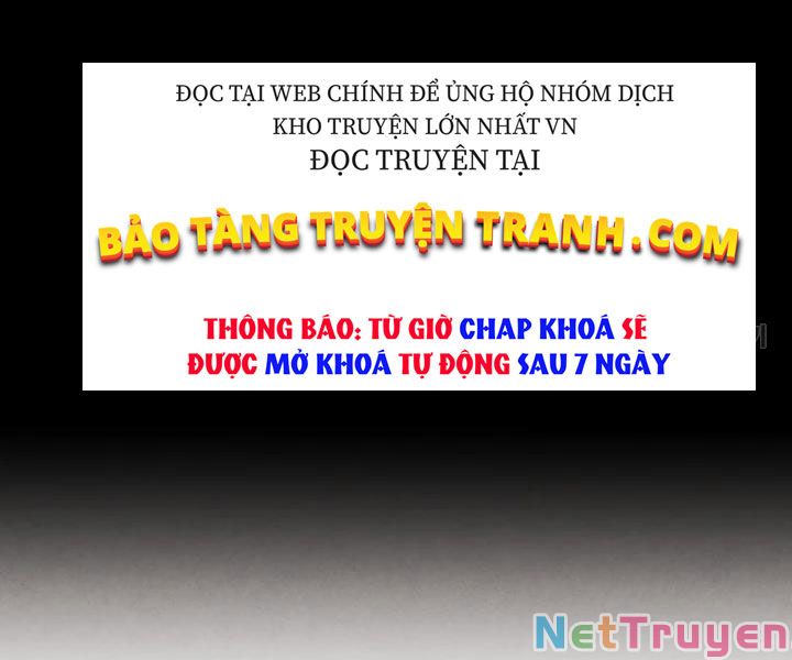 Phi Lôi Đạo: Chapter 107