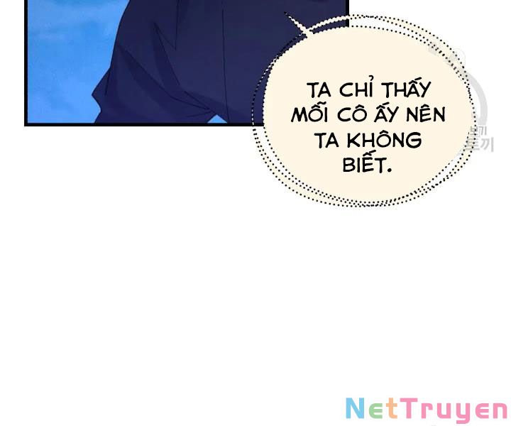 Phi Lôi Đạo: Chapter 107