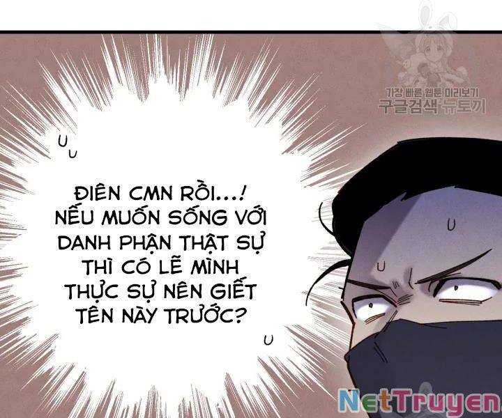 Phi Lôi Đạo: Chapter 107