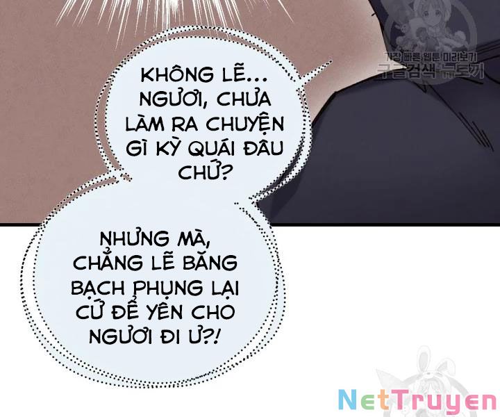 Phi Lôi Đạo: Chapter 107