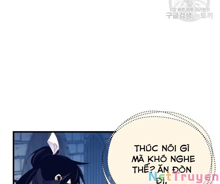Phi Lôi Đạo: Chapter 107