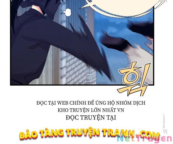 Phi Lôi Đạo: Chapter 107