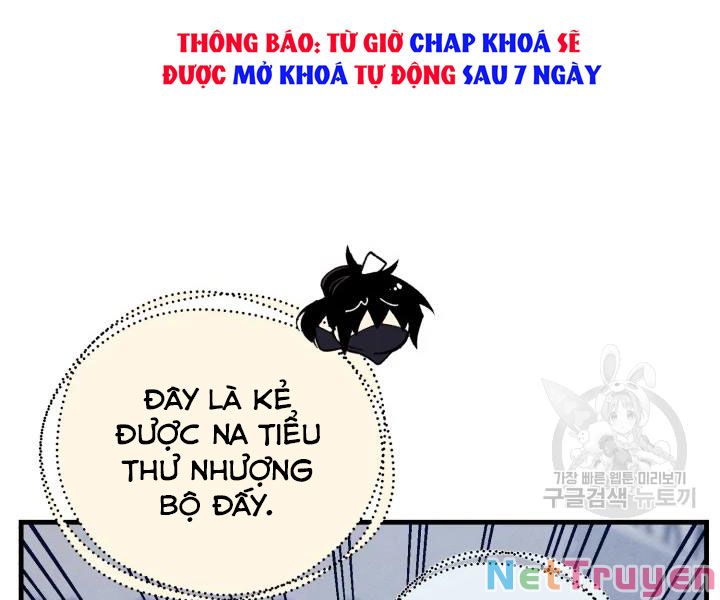Phi Lôi Đạo: Chapter 107