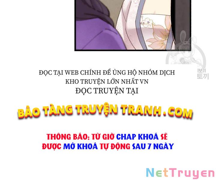 Phi Lôi Đạo: Chapter 107
