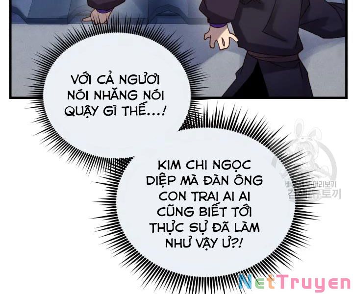 Phi Lôi Đạo: Chapter 107