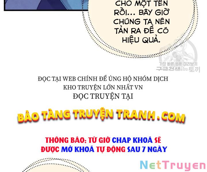 Phi Lôi Đạo: Chapter 107